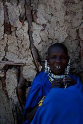 by katedunlevy, Views[129]