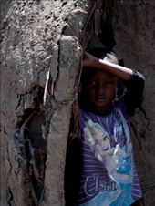 This little one is beautiful.: by katedunlevy, Views[126]