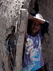 by katedunlevy, Views[126]