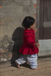 by katems, Views[285]