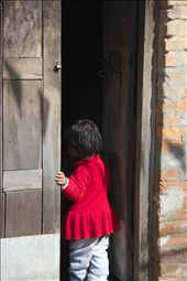 by katems, Views[273]