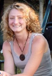 by katescarlett, Views[210]