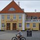 Skagen railway station Views[281]