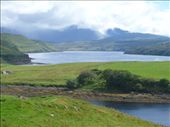Skye: by katescarlett, Views[188]