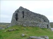 Iron Age Broch (farmstead/fort) Lewis: by katescarlett, Views[232]
