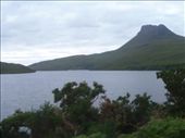 Western highlands: by katescarlett, Views[203]