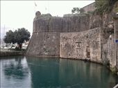 Kotor walls: by katescarlett, Views[266]