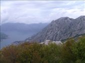 Montenegro: by katescarlett, Views[325]