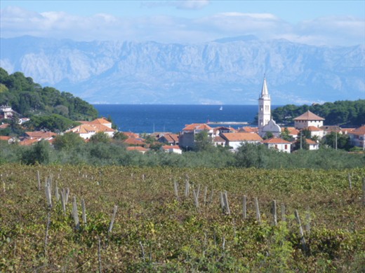 Hvar