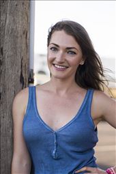 Kate Wright: by katewright, Views[288]