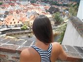 by katfox, Views[223]