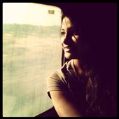 En Route: by kathakrishna, Views[133]