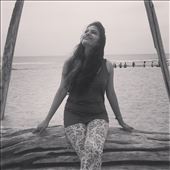 The sky is my point of view: by kathakrishna, Views[133]