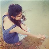 Catostylus Tagi: by kathakrishna, Views[240]