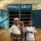 Angelista's Small Business: Moshi, Tanzania. Angelista is a success story for the school. After graduating in 2010 she opened a small shop in her local village. She is now able to support her daughter and grandchild. by: katherinelucille Views[330]