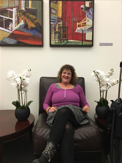 1st pics for this journal 