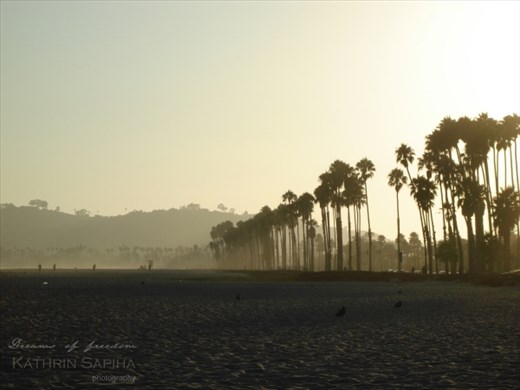 My perfect postcard picture. Always loved the feeling it gives me.