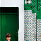 Tanger-Morocco 2010- Boy looking: by kathrynannjames, Views[313]