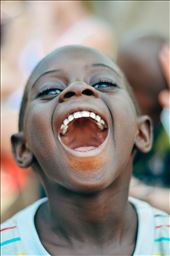 by katieburdon, Views[213]