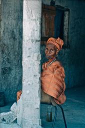 by katieburdon, Views[181]