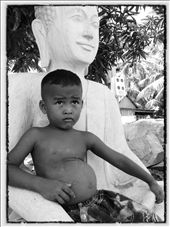 by katiek1951, Views[194]