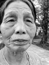 by katiek1951, Views[124]