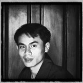 by katiek1951, Views[126]