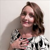 Profile Picture: by katielittle, Views[178]