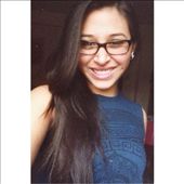 by katielysehuns, Views[258]