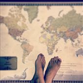 by katienormand, Views[91]