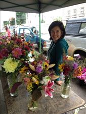 by katiestoner, Views[283]