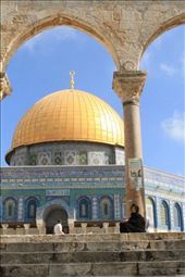 Are we all not beggars?: by katiethompson, Views[186]