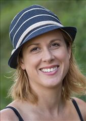 by katische, Views[174]