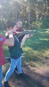 by katja, Views[210]