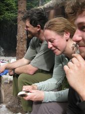 And the people into your heart...: by katkoch, Views[257]