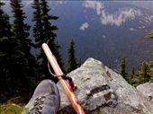 by katmaureen, Views[170]