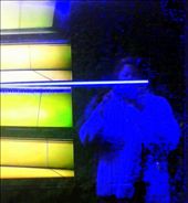 Stamp River Falls, fish ladder.  Gracious contribution to salmon reproduction.  And we get to watch!









: by katmaureen, Views[426]