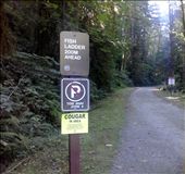 by katmaureen, Views[119]