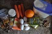 Ready to go: by katrin, Views[370]