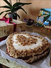 And finally!: by katrin, Views[332]