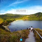 Dicasalarin Cove, Aurora Province, Philippines: by katrinajavier, Views[485]