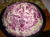 That's how beautiful and mouth-watering it looks when ready) : by katyhedgehog, Views[281]