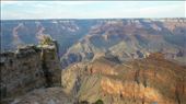 Grand Canyon: by katystubbs, Views[184]