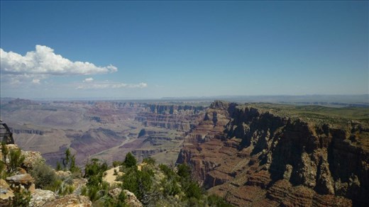 Grand Canyon