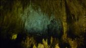 Caves: by katystubbs, Views[170]