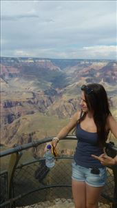 by katystubbs, Views[158]