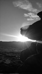 by katystubbs, Views[174]