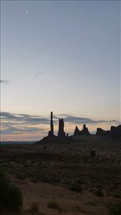 by katystubbs, Views[167]