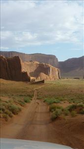 by katystubbs, Views[168]