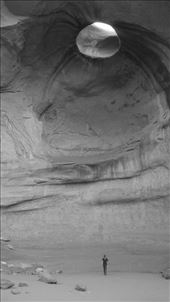 by katystubbs, Views[158]